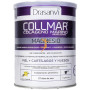 COLLMAR CON MAGNESIO SABOR VAINILLA 300G DRASANVI