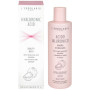 ÁCIDO HIALURÓNICO BAÑO DE BELLEZA 250ML L´ERBOLARIO