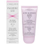 ÁCIDO HIALURÓNICO BB CREMA FACIAL SPF15 50ML L´ERBOLARIO
