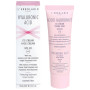 ÁCIDO HIALURÓNICO CC CREMA TONO CARAMELO SPF20 50ML L´ERBOLARIO