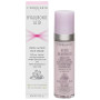 ÁCIDO HIALURÓNICO CREMA FACIAL PIELES MIXTAS 50ML L´ERBOLARIO