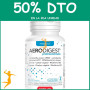 AERODIGEST PROBIOENZIMATIC 60 CÁPSULAS INTERSA OFERTA 2 UD