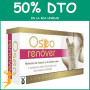 OSEO RENOVER 30 CÁPSULAS TEGOR OFERTA 2 UD