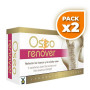 Pack 2x OSEO RENOVER 30 CÁPSULAS TEGOR