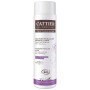 SOLUCIÓN MICELAR DESMAQUILLADORA 300ML CATTIER PARÍS