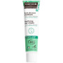 CREMA FACIAL DE DÍA MATIFICANTE 40ML CATTIER PARÍS