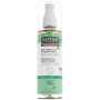 GEL LIMPIADOR REEQUILIBRANTE 200ML CATTIER PARÍS