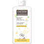 GEL DE DUCHA Y CHAMPÚ FAMILIAR 500ML CATTIER PARÍS