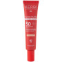 FLUIDO SOLAR HYDRA GLOW SPF50 40ML KERBI