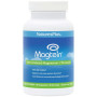 MAGTEIN TREONATO DE MAGNESIO 90 CÁPSULAS NATURE´S PLUS