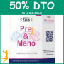 PRE&MENO 60 CÁPSULAS VEGETALES ZEUS OFERTA 2 UD