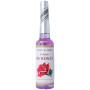 COLONIA DE ROSAS 221ML MURRAY & LANMAN