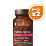Pack 2x PIERNAS LIGERAS 60 CÁPSULAS ANA MARÍA LAJUSTICIA