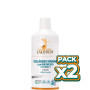 Pack 2x COLÁGENO MARINO+MAGNESIO+VIT C CEREZA 1LT ANA MARÍA LAJUSTICIA