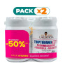 Pack 2x PACK AHORRO TRIPTÓFANO PLUS 60 COMPRIMIDOS ANA MARÍA LAJUSTICIA