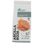 ARCILLA ROJA TEXTURA FINA 1KG SORIA NATURAL
