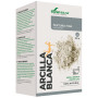 ARCILLA BLANCA 250Gr. SORIA NATURAL