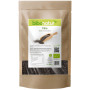 SEMILLAS DE CHÍA MOLIDAS ECO 250G BIBONATUR