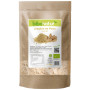 JENGIBRE EN POLVO ECO 150G BIBONATUR