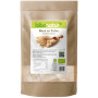MACA EN POLVO ECO 250G BIBONATUR
