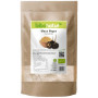 MACA NEGRA EN POLVO ECO 250G BIBONATUR