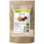 MACA ROJA EN POLVO ECO 250G BIBONATUR