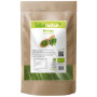MORINGA EN POLVO BIO 200G BIBONATUR