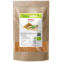 PANELA BIO 500G BIBONATUR