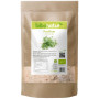 PSYLLIUM EN POLVO BIO 200G BIBONATUR