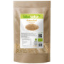 QUINOA REAL AMARILLA EN GRANO ECO 500G BIBONATUR