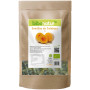 SEMILLAS DE CALABAZA BIO 250G BIBONATUR