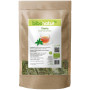 STEVIA EN HOJAS PARA INFUSIÓN ECO 30G BIBONATUR