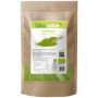 TÉ MATCHA PREMIUM EN POLVO ECO 70G BIBONATUR