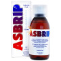 ASBRIP 150Ml. CATALYSIS