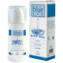 BODY MILK BLUE CAP 150ML CATALYSIS