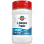D-MANNOSE EN POLVO 72G KAL