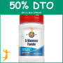 D-MANNOSE EN POLVO 72G KAL OFERTA 2 UD