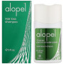 CHAMPÚ ALOPEL PARA LA CAÍDA DEL CABELLO 150ML CATALYSIS