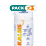 Pack 3x KALSIS 30 CÁPSULAS CATALYSIS