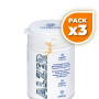 Pack 3x ALZER 30 CÁPSULAS CATALYSIS