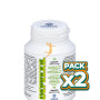 Pack 2x DEPREXIL 90 CÁPSULAS CATALYSIS