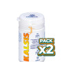 Pack 2x KALSIS 30 CÁPSULAS CATALYSIS