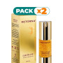 Pack 2x SÉRUM ANTIEDAD RETORNA 30ML CATALYSIS