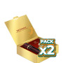 Pack 2x PACK ANTIEDAD RETORNA CATALYSIS