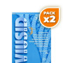 Pack 2x VIUSID BIOTIC 7 SOBRES CATALYSIS