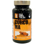 CÚRCUMA MERIVA 30 CÁPSULAS NOVA DIET