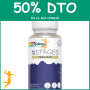 PERIMENO STAGES 60 CÁPSULAS VEGETALES SOLARAY OFERTA 2 UD