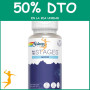MENO STAGES 60 CÁPSULAS VEGETALES SOLARAY OFERTA 2 UD