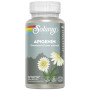 APIGENIN UNLIMIT 30 CÁPSULAS VEGETALES SOLARAY