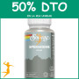 SPERMIDINE 3.3MG 60 CÁPSULAS VEGETALES SOLARAY OFERTA 2 UD